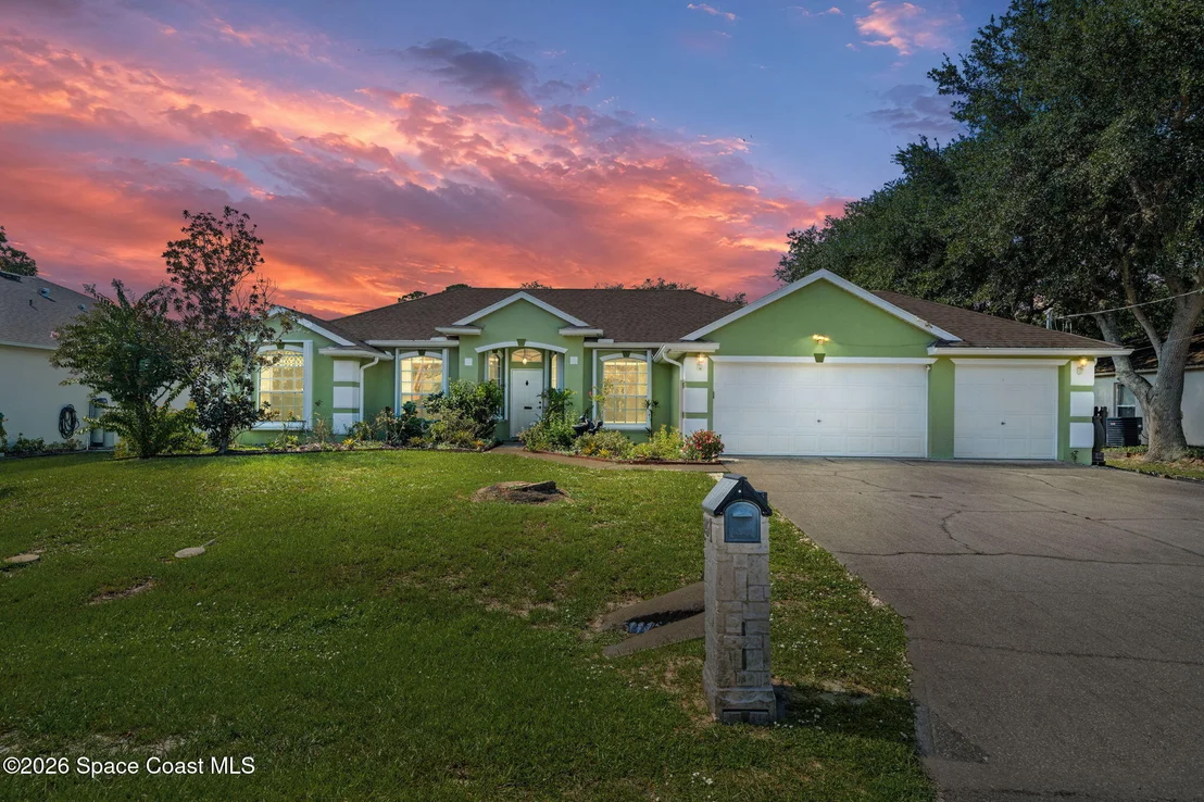 Photo of 5145 Melody Street