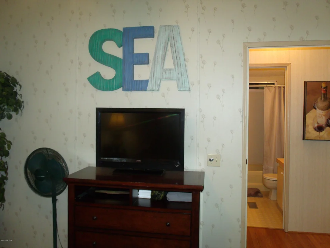 Photo of 164 Vanguard Circle