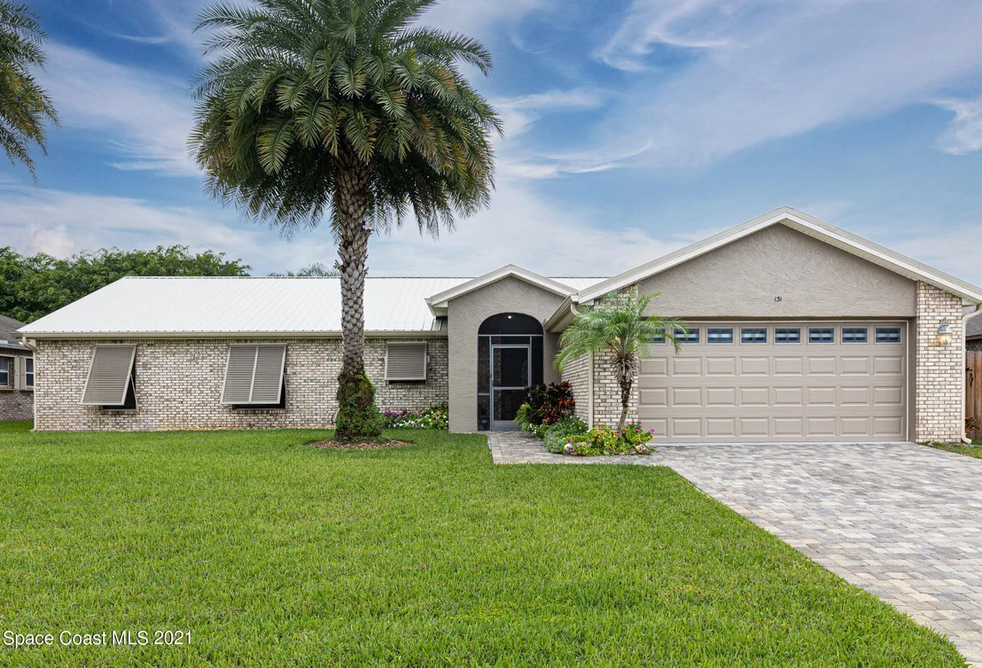 Photo of 131 Palm Circle