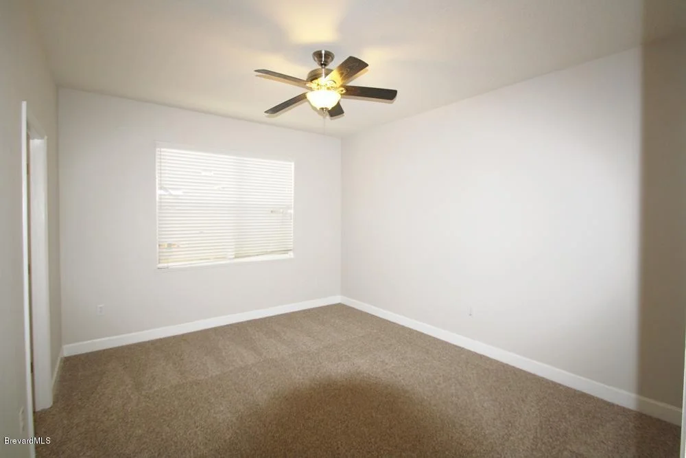 Photo of Unit 34 at 1349 GEM Circle