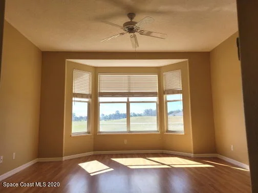 Photo of 4141 Aberdeen Circle