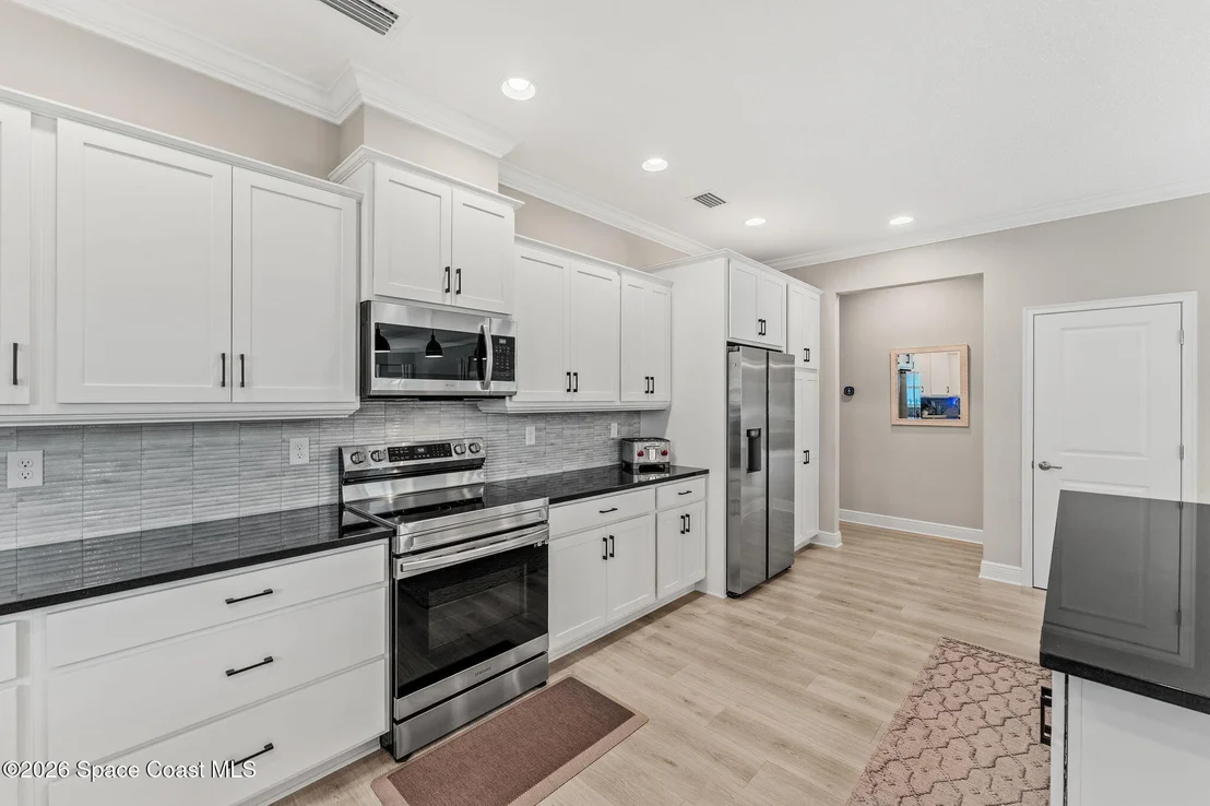 Photo of 120 Richards Road