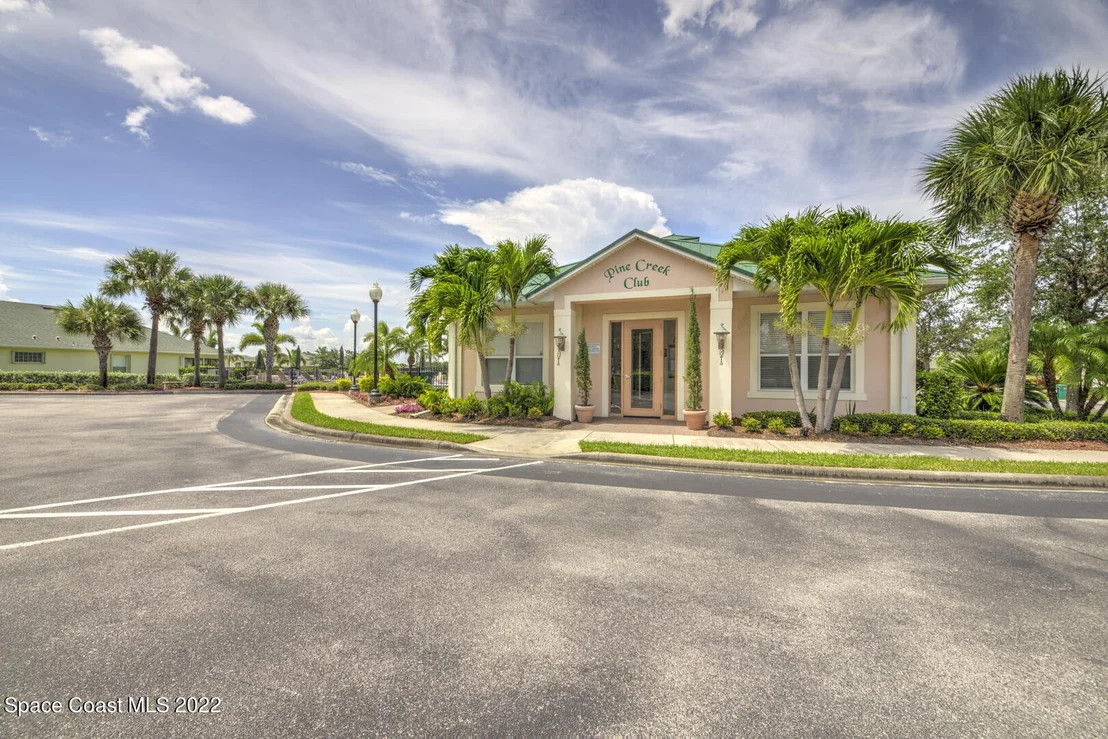 Photo of 801 Indian Oaks Drive