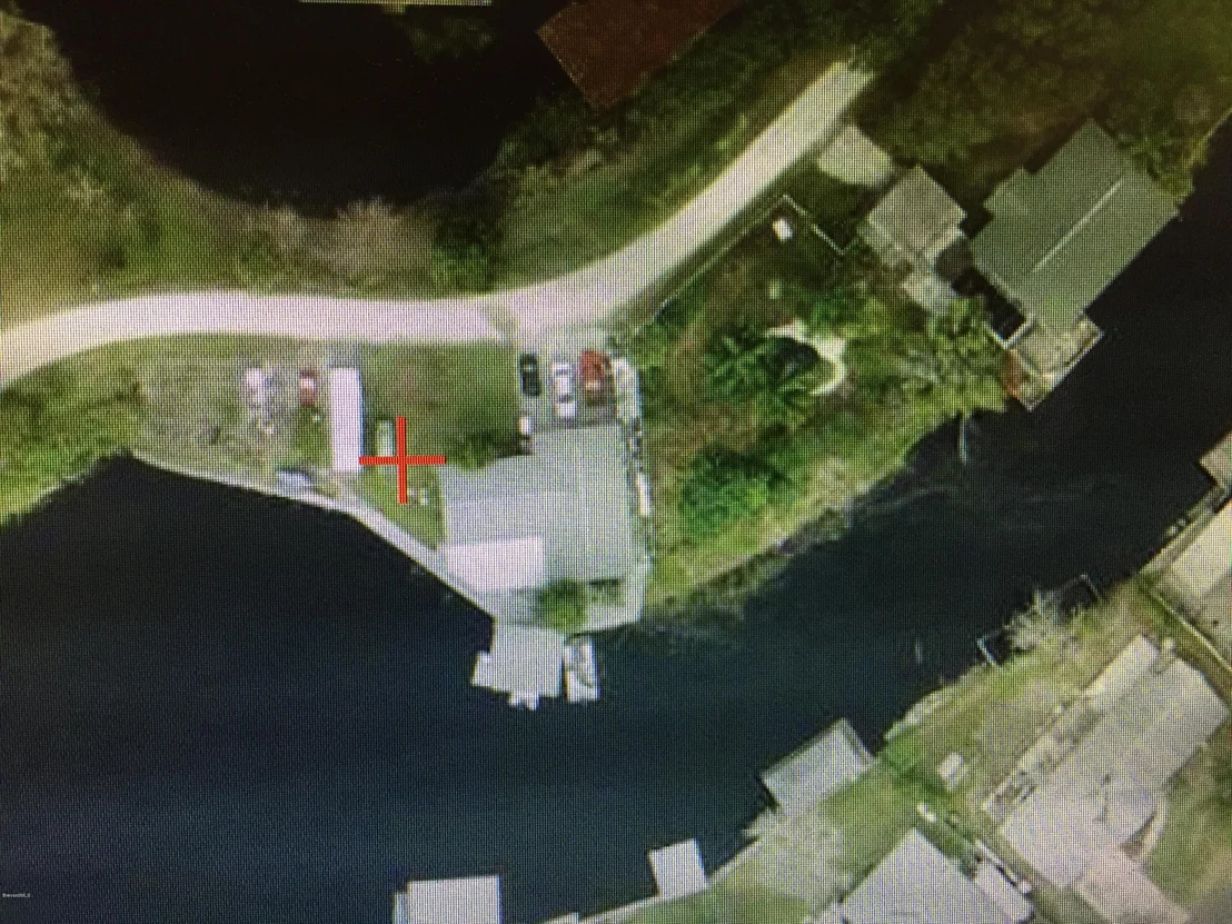 Photo of 6525 June Drive