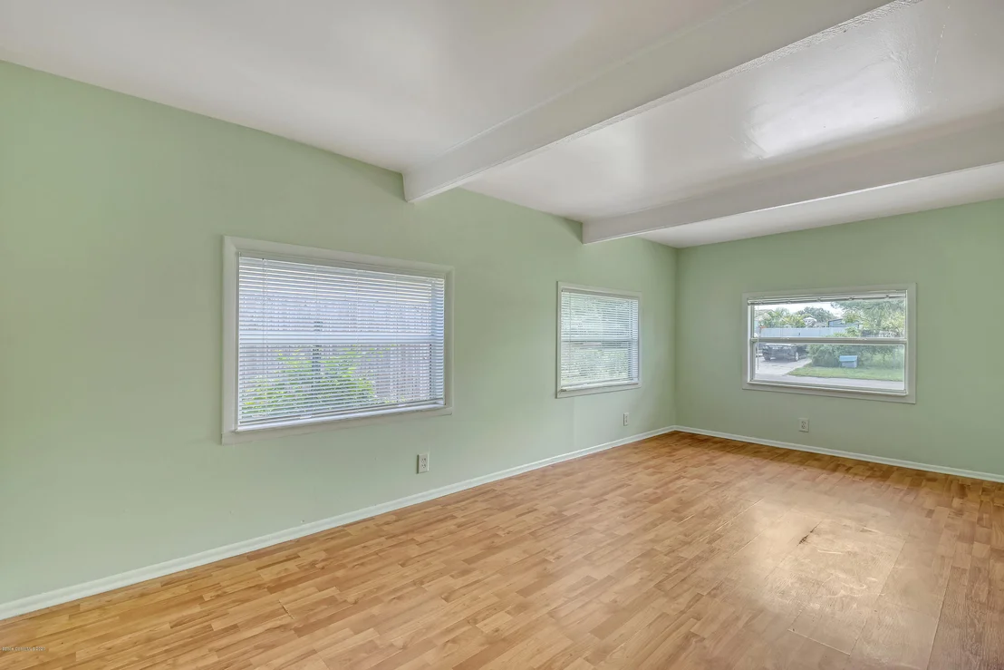 Photo of 4354 Thistleberry Drive