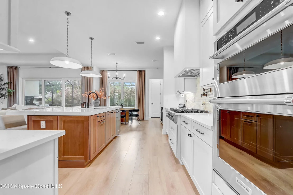 Photo of 4225 Negal Circle
