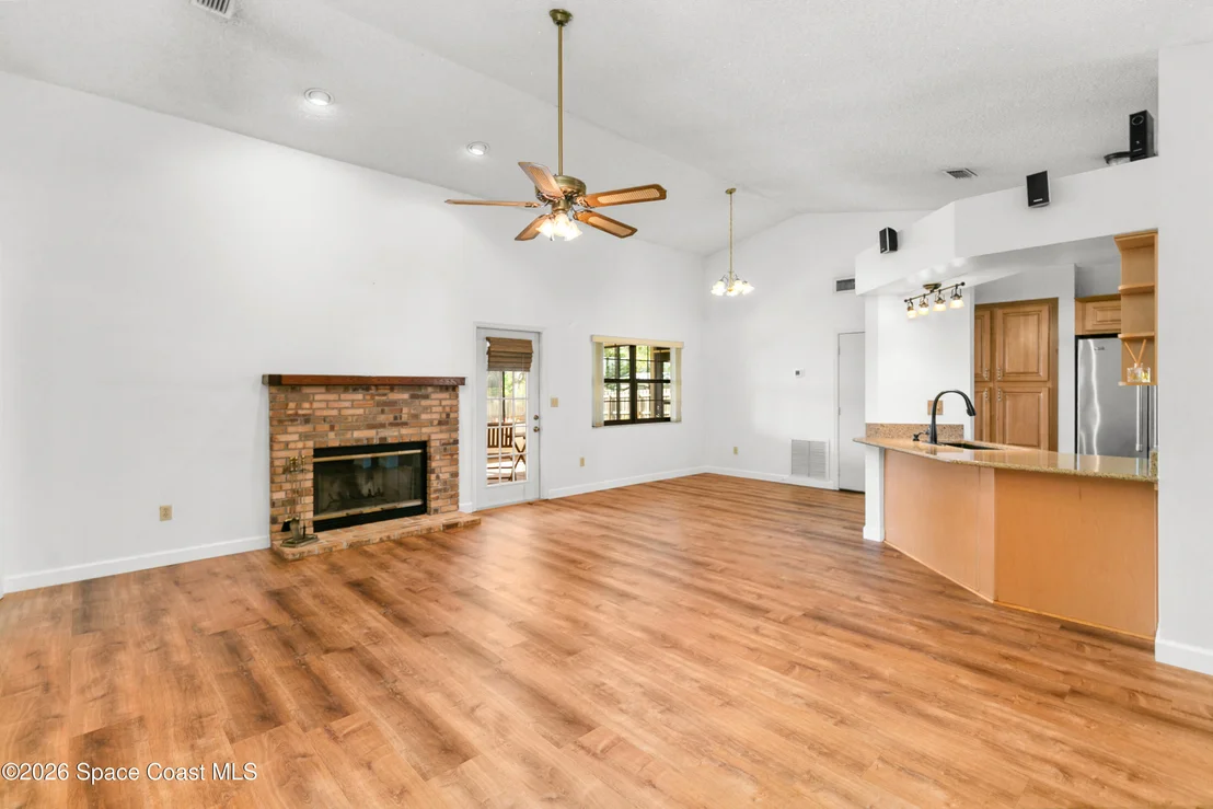 Photo of 3997 Tangle Drive