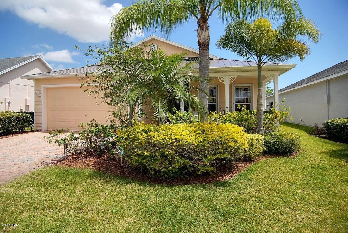 Photo of 6913 Premonition Drive