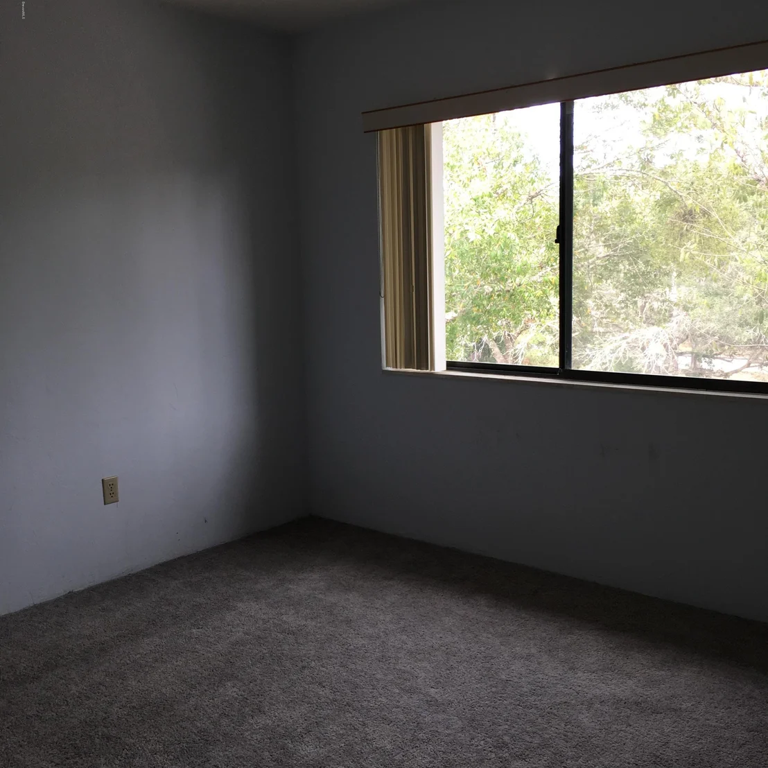 Photo of Unit 708 at 7815 Maplewood Drive