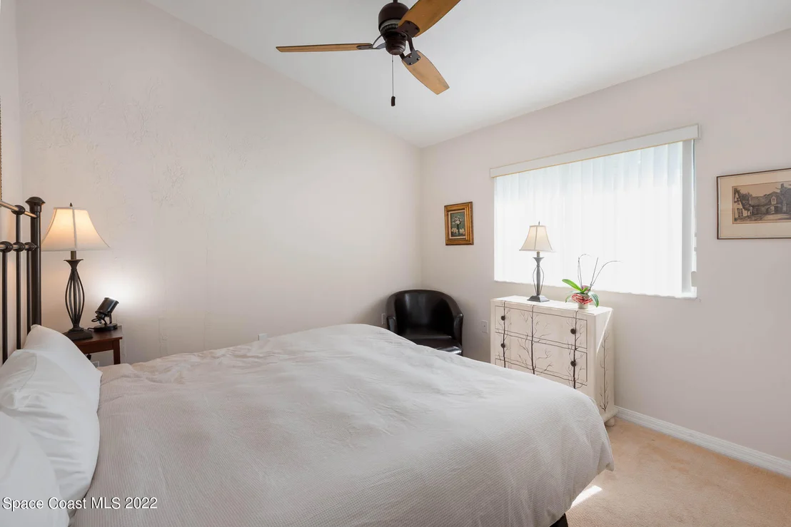 Photo of 1412 Keys Gate Drive