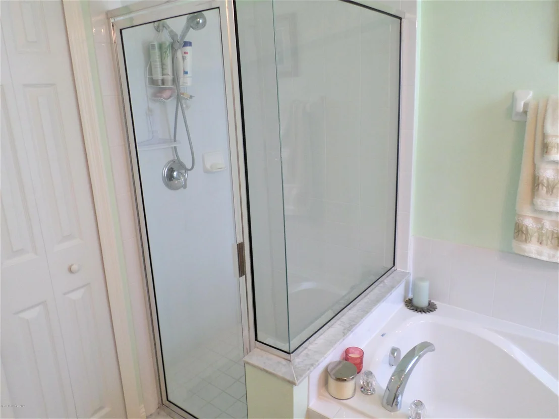 Photo of 4220 Skyway Drive