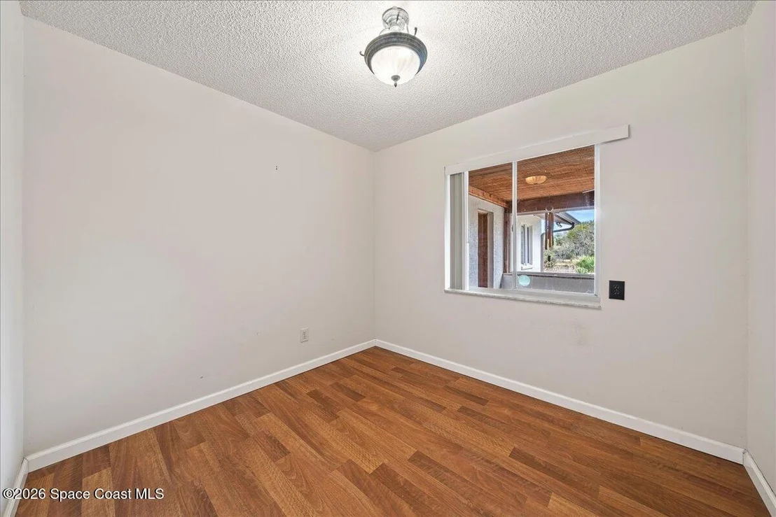 Photo of 2365 Corey Road