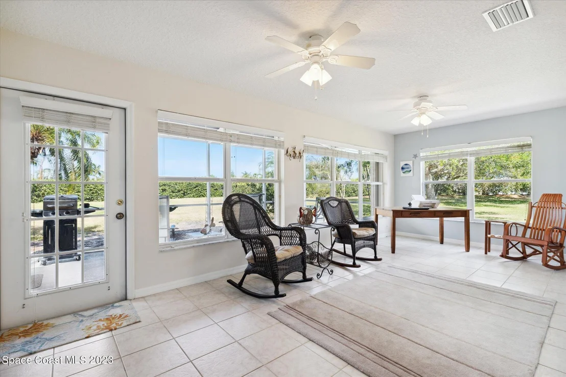 Photo of 1775 Timacuan Drive