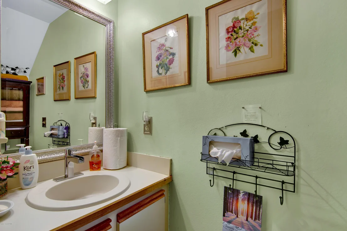 Photo of 1748 Clover Circle