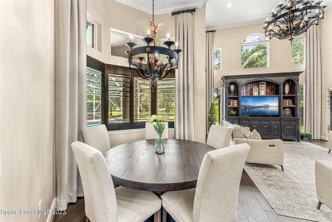 Photo of 4756 Merlot Drive