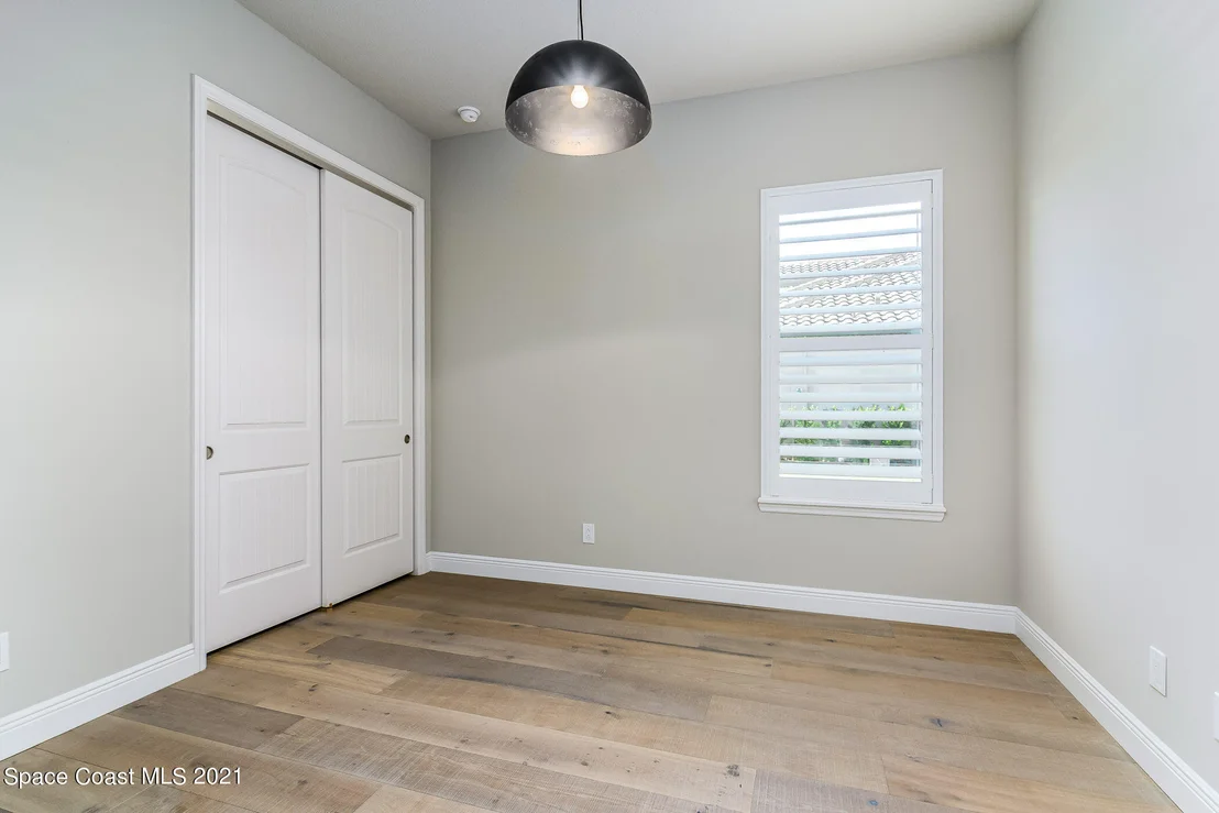 Photo of 5266 Kirkwall Circle