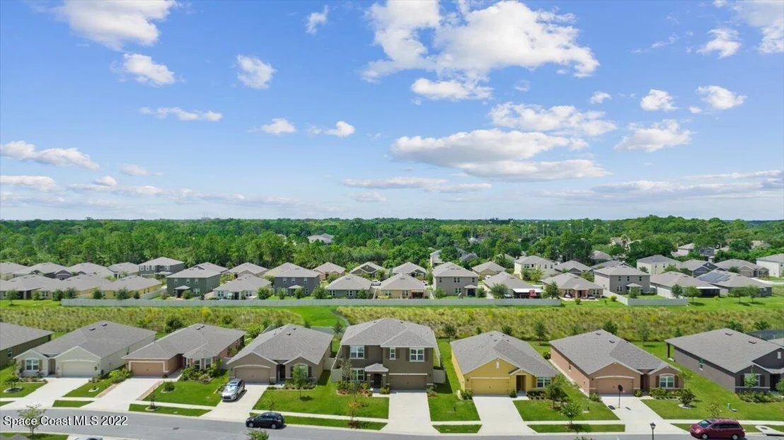 Photo of 789 Forest Trace Circle