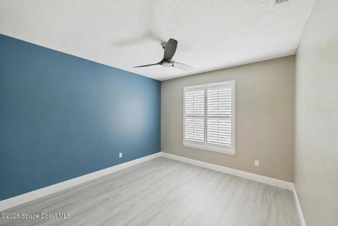 Photo of 1122 Egret Lake Way