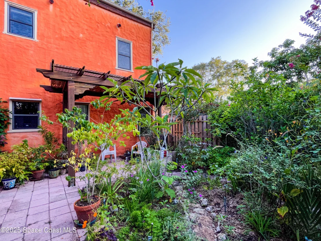 Photo of 26 Orange Avenue