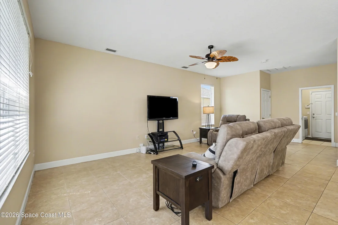 Photo of 2748 Madrigal Lane