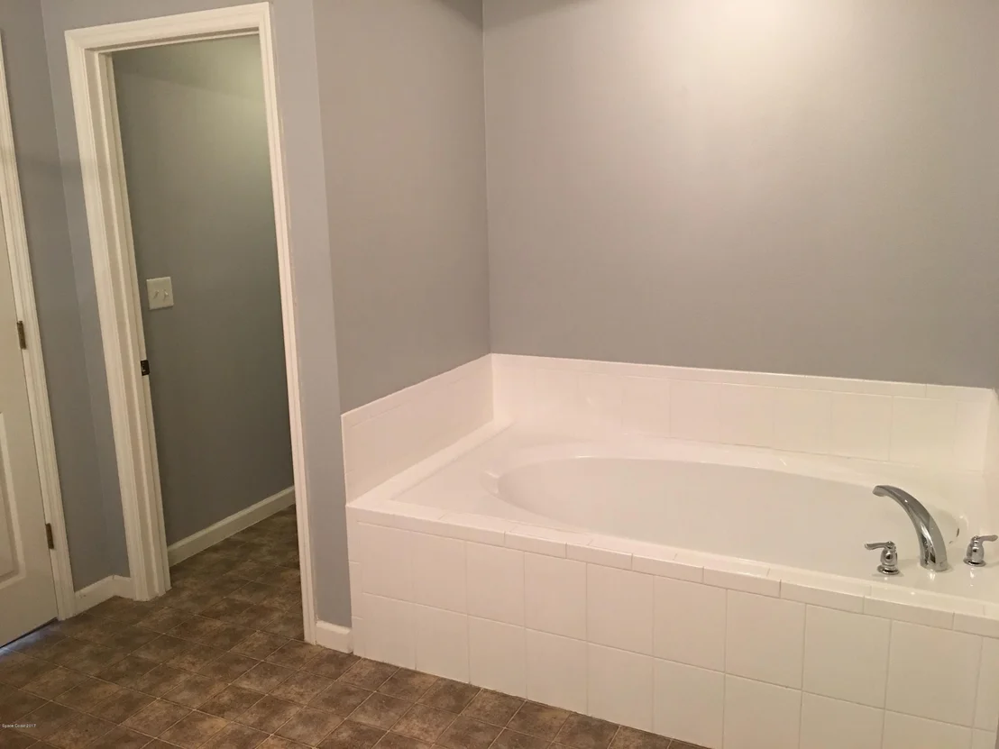 Photo of 4450 Millicent Circle