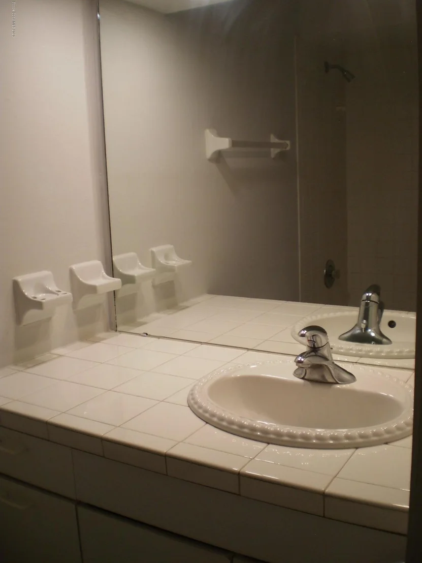 Photo of 5521 Flint Road