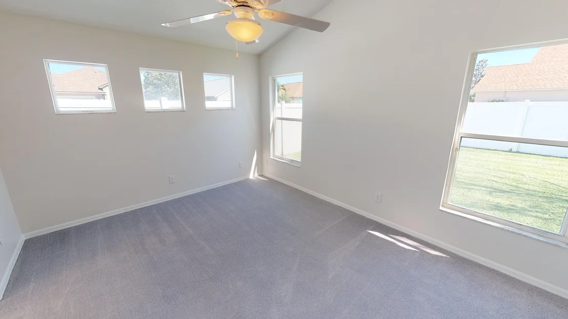 Photo of 891 Shaw Circle