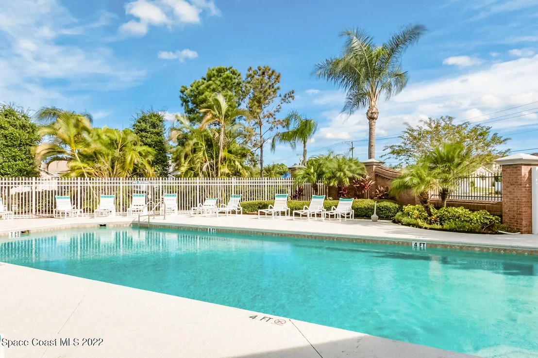 Photo of 2491 Stratford Pointe Drive