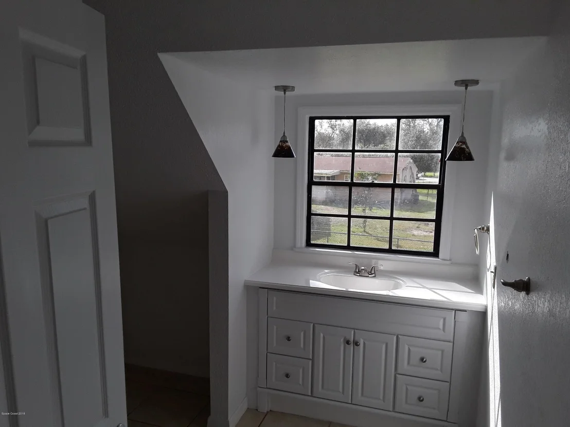 Photo of 3475 Scott Drive