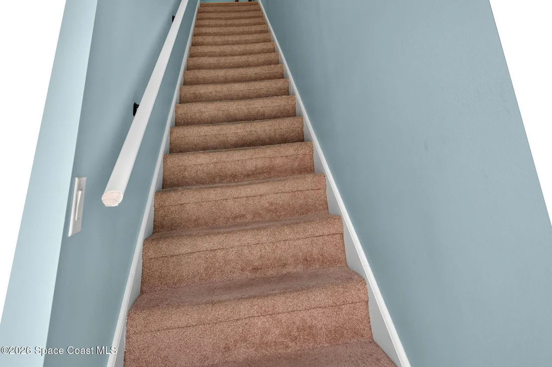 Photo of 341 Allison Drive