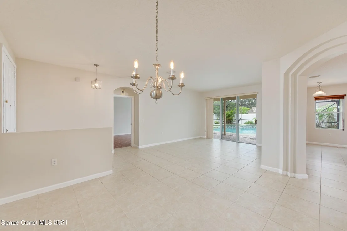 Photo of 1474 Sumter Lane