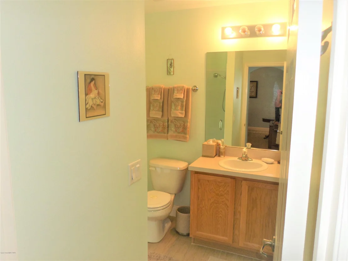 Photo of 4220 Skyway Drive