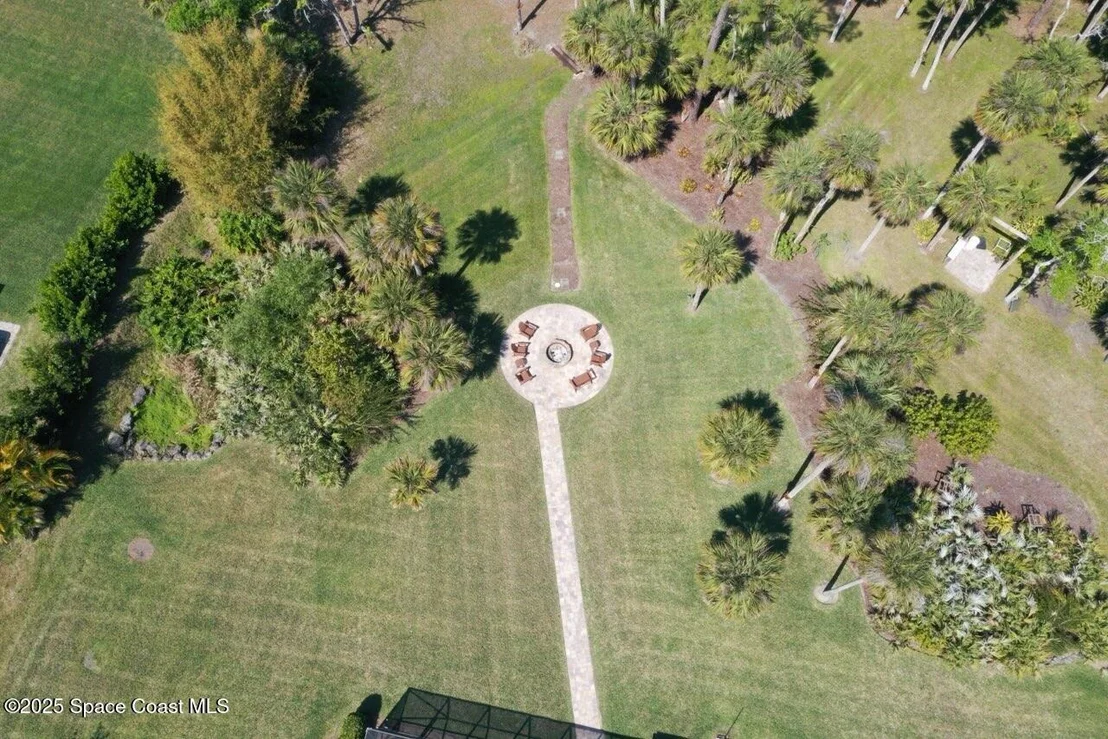 Photo of 4367 Preservation Circle