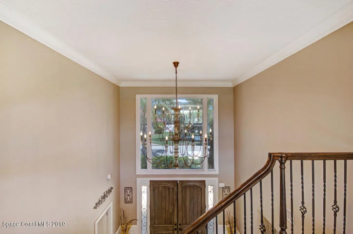 Photo of 661 Nightingale Drive