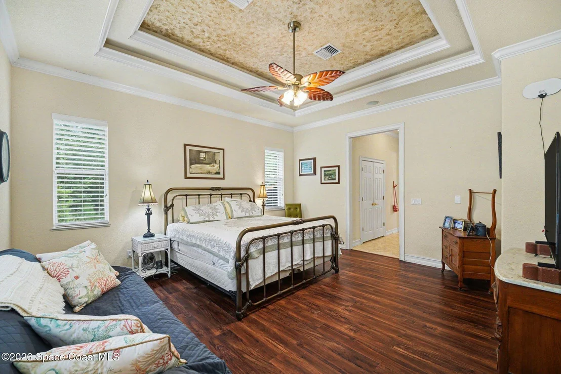 Photo of 2655 Cox Road