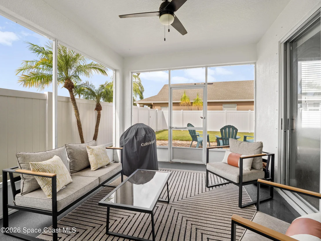 Photo of 1401 Bridgeport Circle