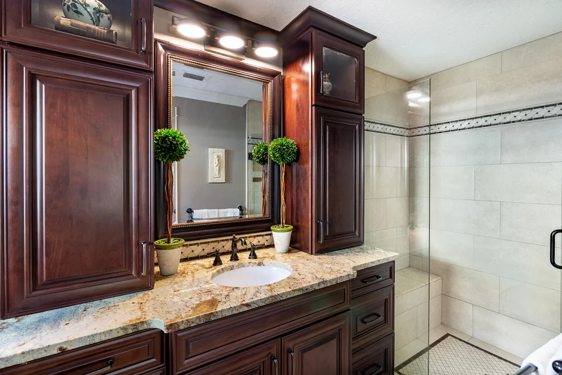 Photo of 413 Riverview Lane