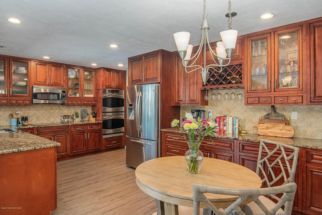 Photo of 485 Red Sail Way