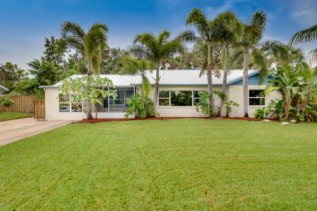 Photo of 771 Whitmire Drive