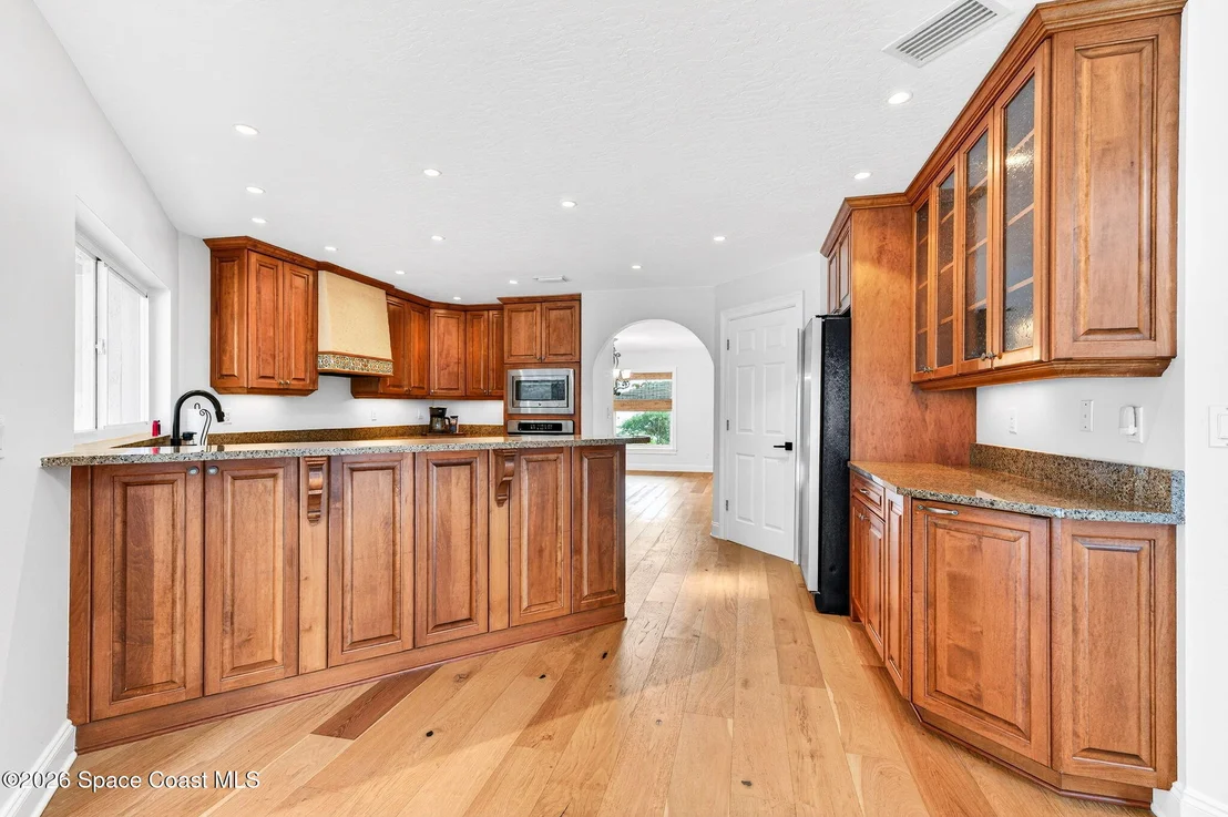 Photo of 471 Tortoise View Circle