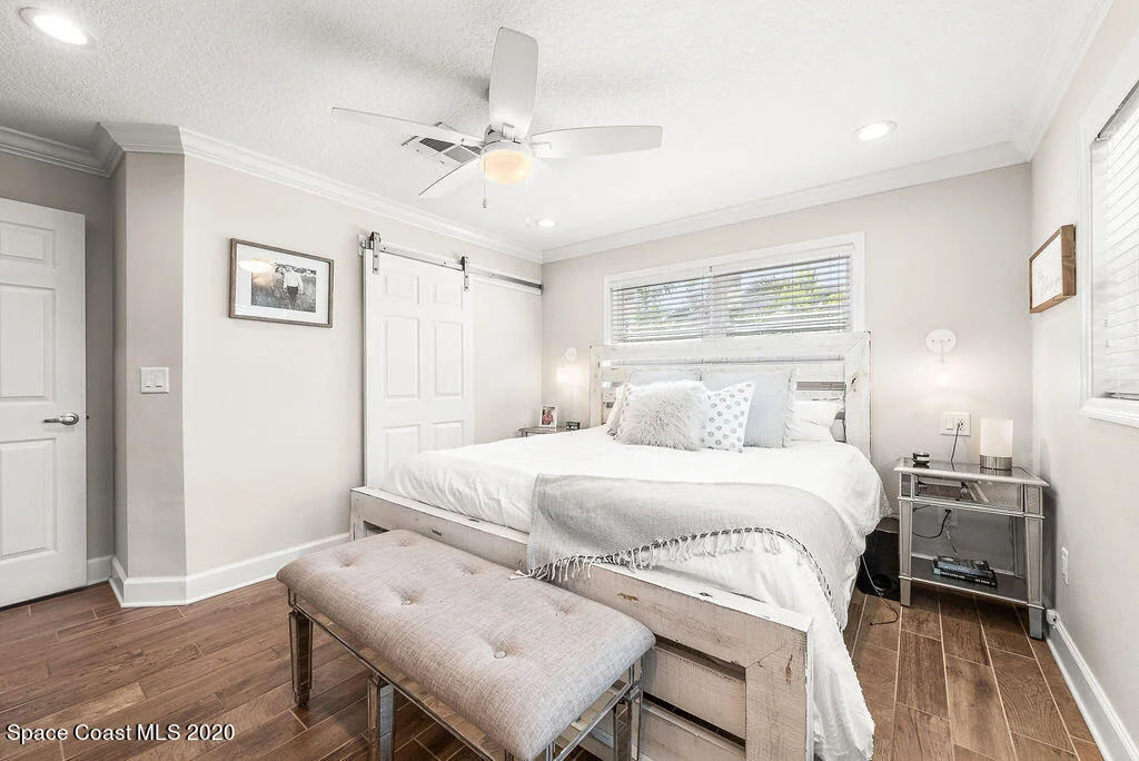 Photo of 435 Cinnamon Drive