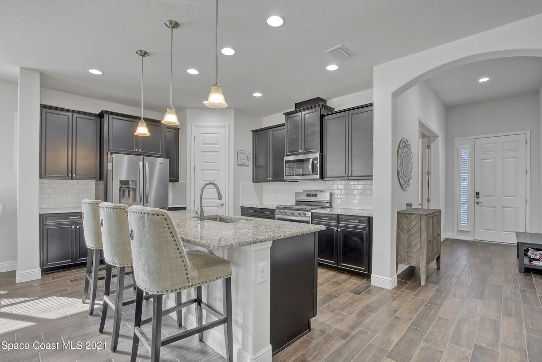 Photo of 7763 Poulicny Lane
