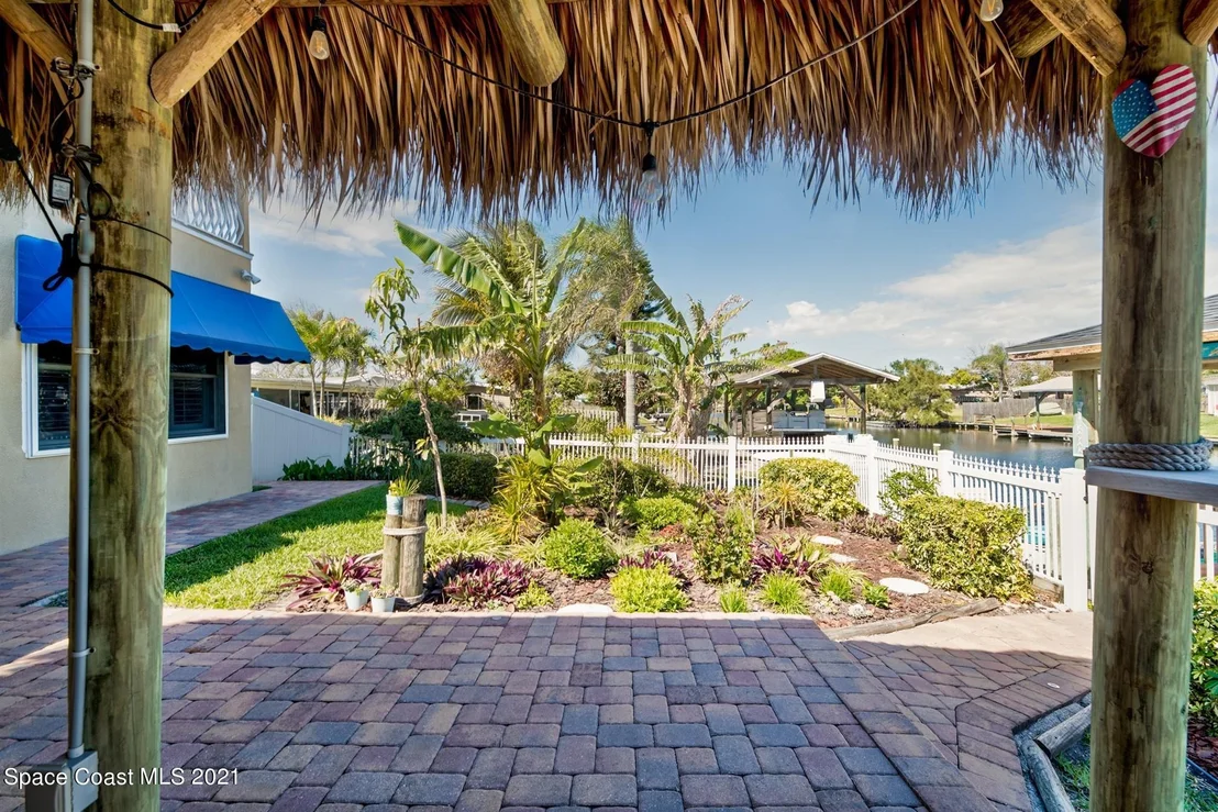 Photo of 115 Chipola Road