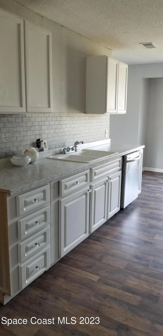 Photo of 13271 NE 79th Place