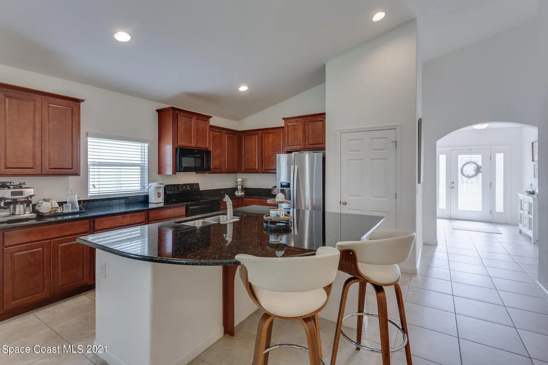 Photo of 1343 Musgrass Circle