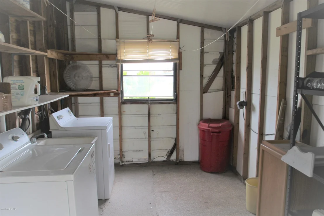 Photo of 517 Jennifer Circle