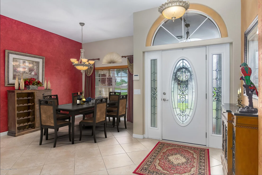 Photo of 1351 Tamango Drive