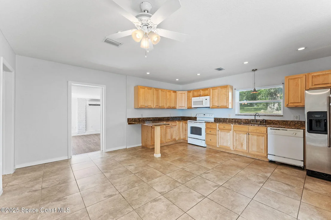 Photo of 3109 Indian River Drive