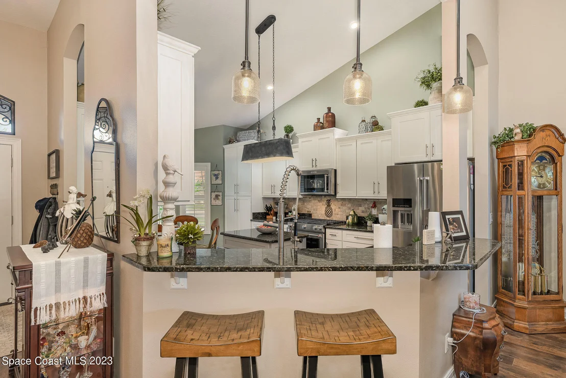 Photo of 7664 Candlewick Drive