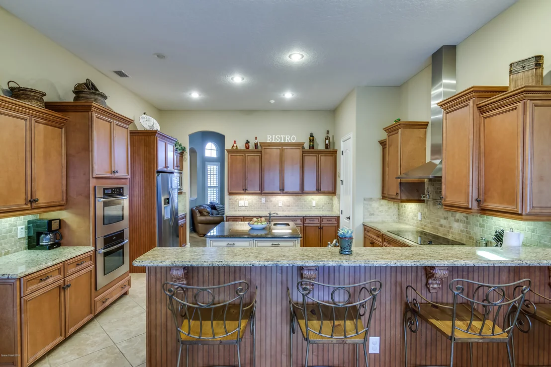 Photo of 3311 Gatlin Drive